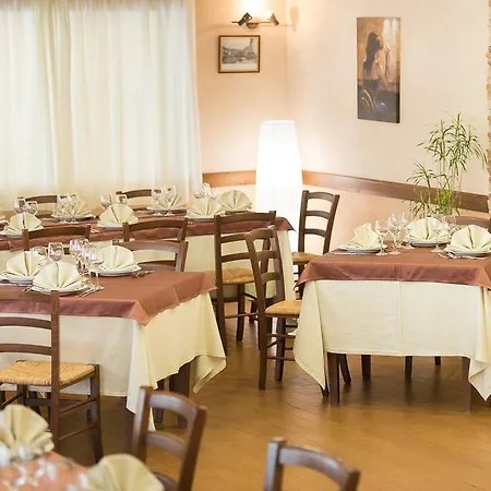 Valle Himara Casa di campagna Piana Degli Albanesi