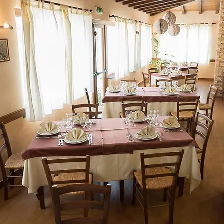 Valle Himara * Piana Degli Albanesi