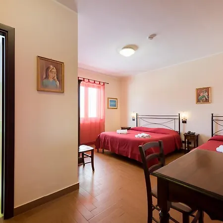 Valle Himara Casa di campagna
