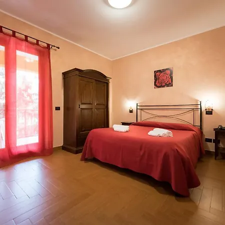 Valle Himara Casa di campagna